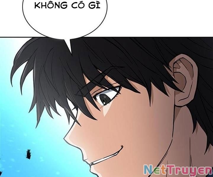 Druid Tại Ga Seoul Chap 43 - Next Chap 44