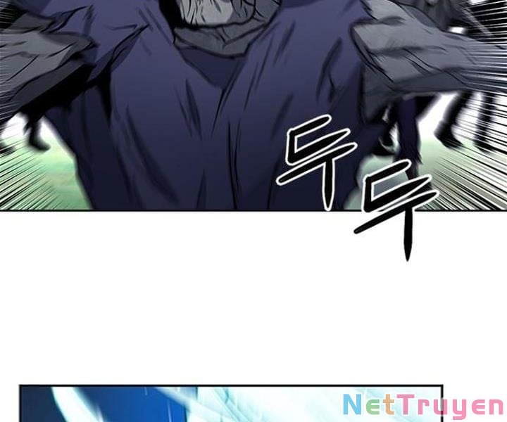 Druid Tại Ga Seoul Chap 43 - Next Chap 44