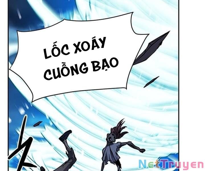 Druid Tại Ga Seoul Chap 43 - Next Chap 44