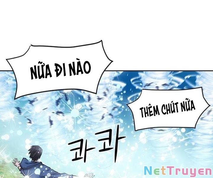 Druid Tại Ga Seoul Chap 43 - Next Chap 44