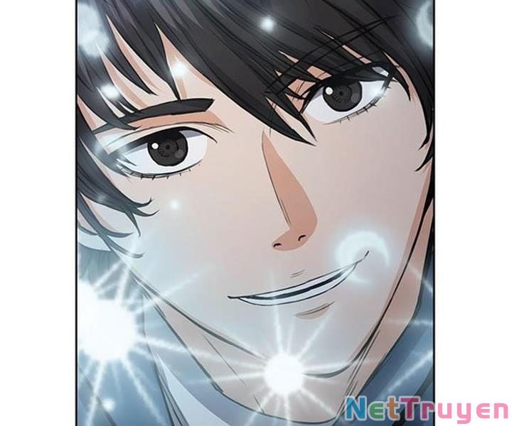 Druid Tại Ga Seoul Chap 43 - Next Chap 44