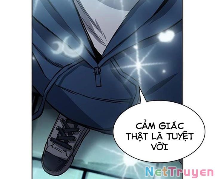 Druid Tại Ga Seoul Chap 43 - Next Chap 44