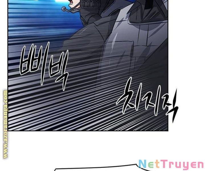 Druid Tại Ga Seoul Chap 43 - Next Chap 44