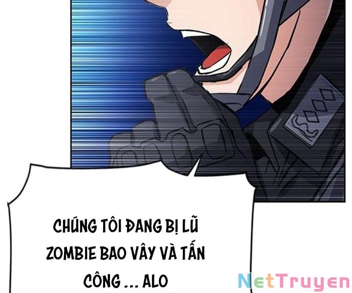 Druid Tại Ga Seoul Chap 43 - Next Chap 44