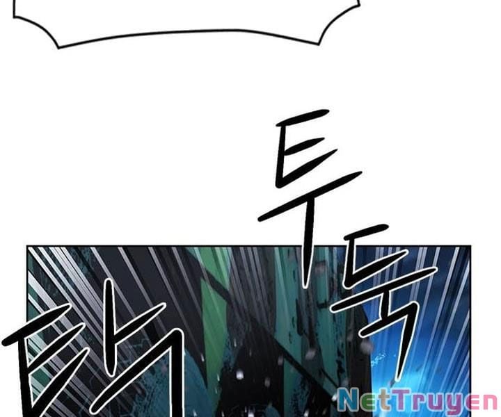 Druid Tại Ga Seoul Chap 43 - Next Chap 44