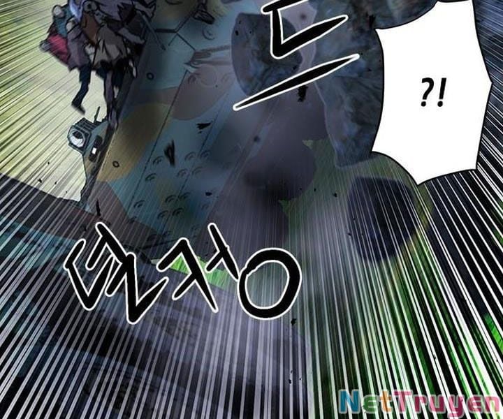 Druid Tại Ga Seoul Chap 43 - Next Chap 44