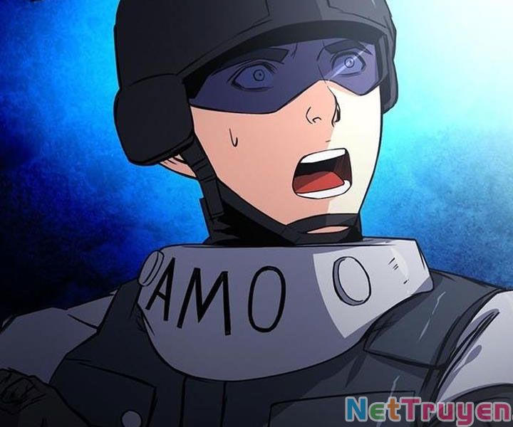 Druid Tại Ga Seoul Chap 43 - Next Chap 44