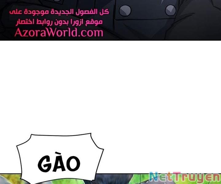 Druid Tại Ga Seoul Chap 43 - Next Chap 44