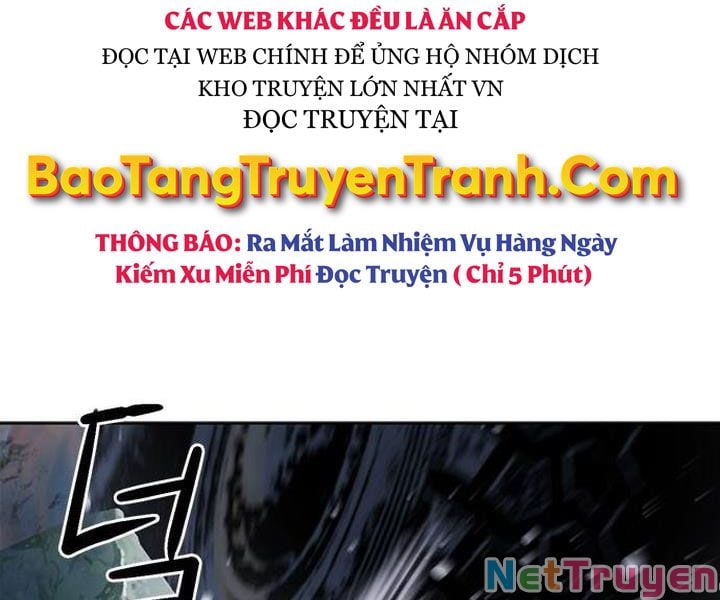 Druid Tại Ga Seoul Chap 43 - Next Chap 44