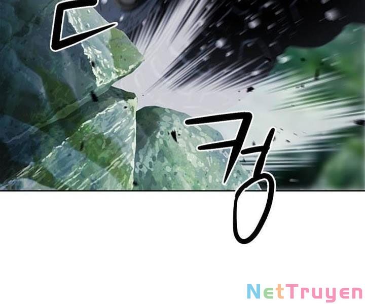 Druid Tại Ga Seoul Chap 43 - Next Chap 44