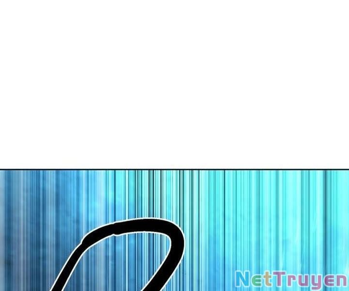 Druid Tại Ga Seoul Chap 43 - Next Chap 44