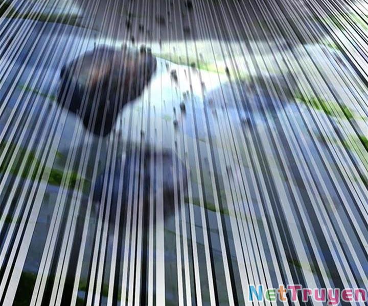 Druid Tại Ga Seoul Chap 43 - Next Chap 44