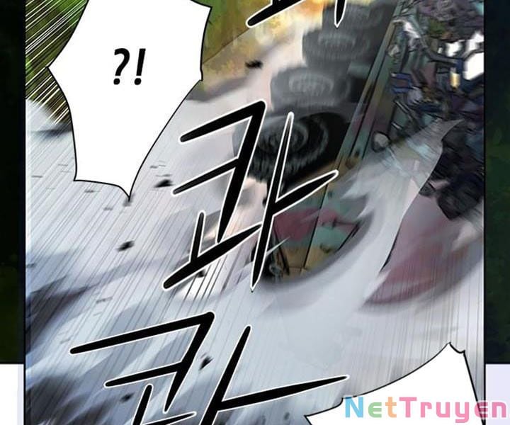 Druid Tại Ga Seoul Chap 43 - Next Chap 44