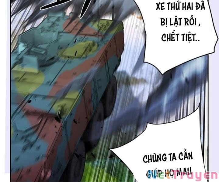 Druid Tại Ga Seoul Chap 43 - Next Chap 44