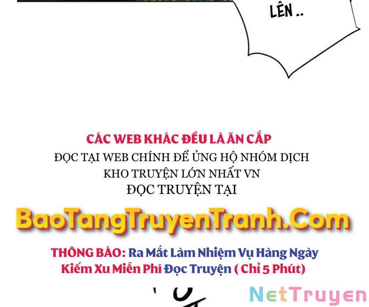 Druid Tại Ga Seoul Chap 43 - Next Chap 44