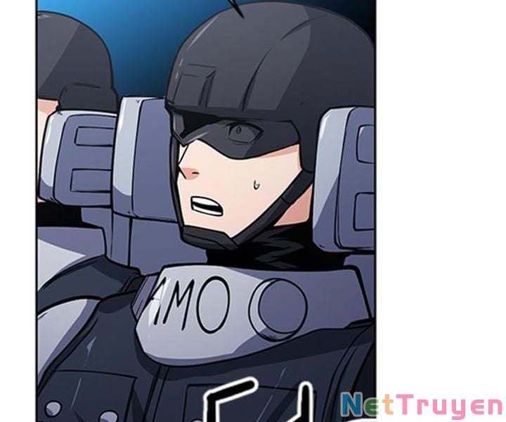 Druid Tại Ga Seoul Chap 43 - Next Chap 44