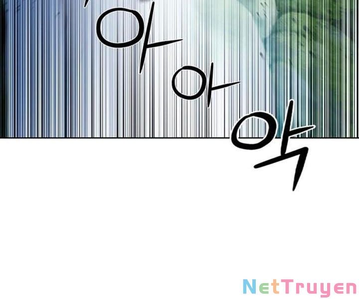 Druid Tại Ga Seoul Chap 43 - Next Chap 44