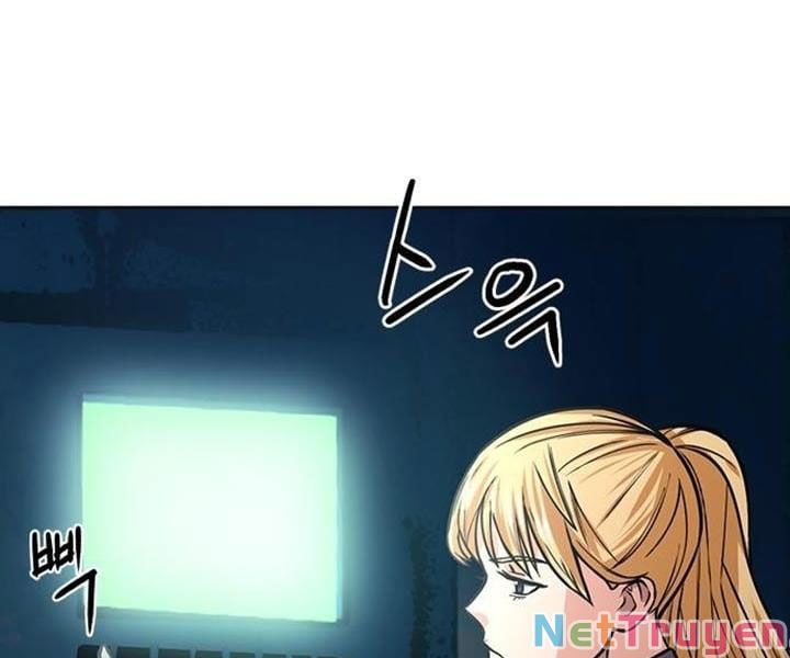 Druid Tại Ga Seoul Chap 43 - Next Chap 44