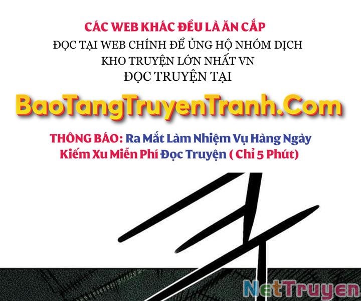 Druid Tại Ga Seoul Chap 43 - Next Chap 44