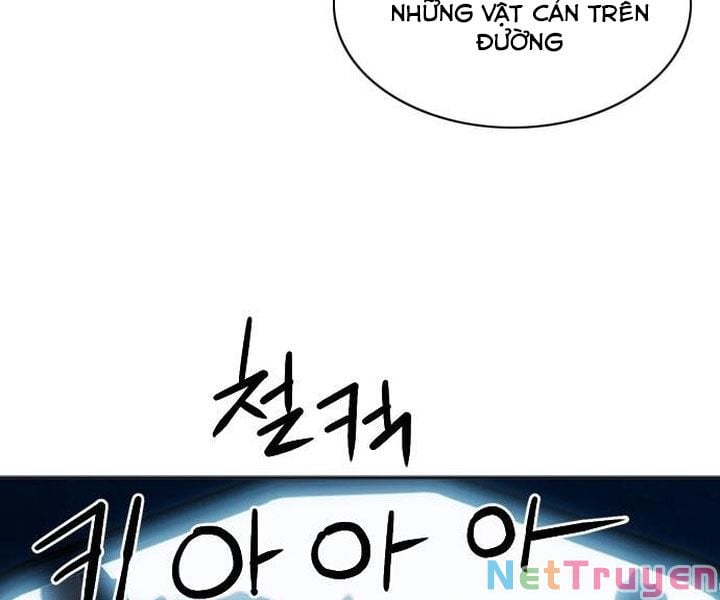 Druid Tại Ga Seoul Chap 44 - Next Chap 45