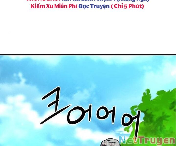 Druid Tại Ga Seoul Chap 44 - Next Chap 45