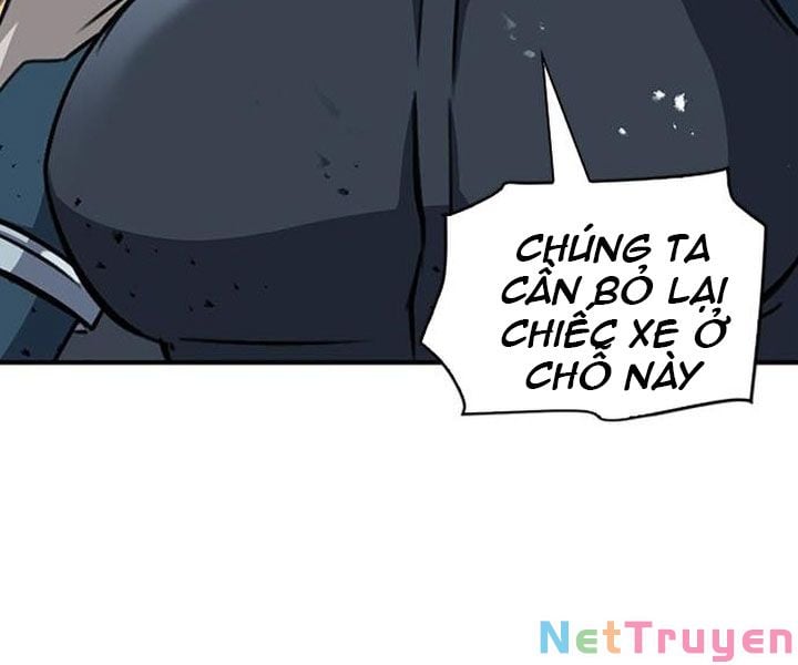 Druid Tại Ga Seoul Chap 44 - Next Chap 45