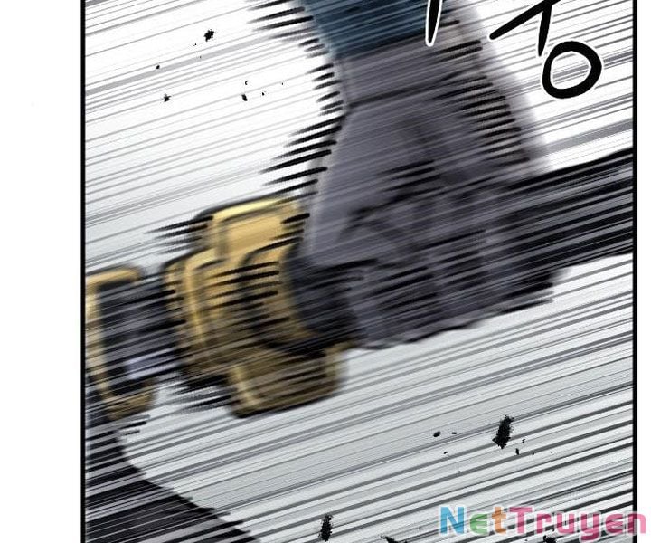 Druid Tại Ga Seoul Chap 44 - Next Chap 45