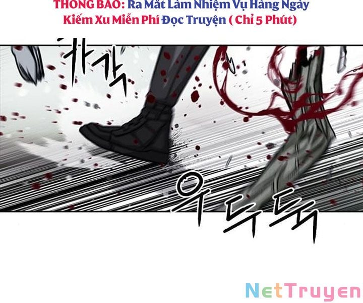 Druid Tại Ga Seoul Chap 44 - Next Chap 45