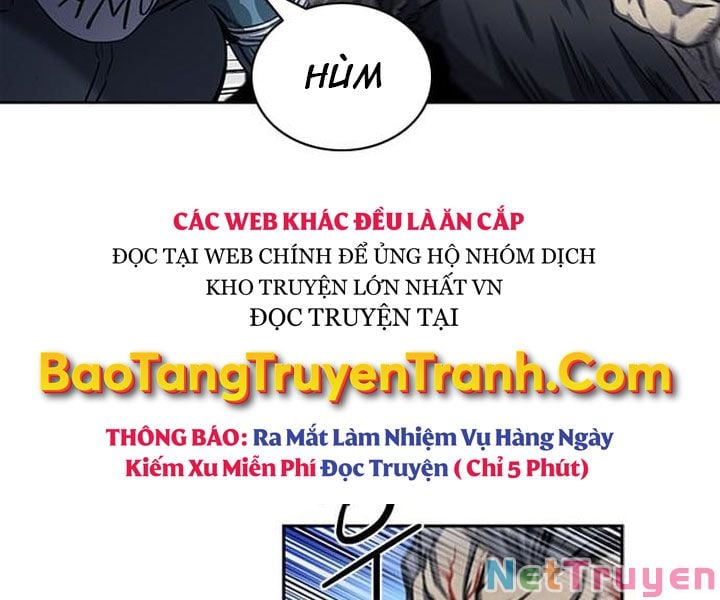 Druid Tại Ga Seoul Chap 44 - Next Chap 45