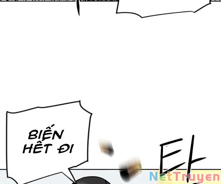 Druid Tại Ga Seoul Chap 44 - Next Chap 45