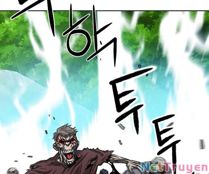 Druid Tại Ga Seoul Chap 44 - Next Chap 45