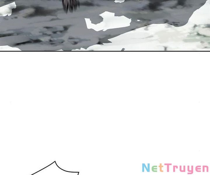 Druid Tại Ga Seoul Chap 44 - Next Chap 45