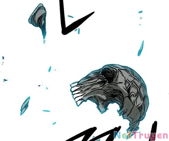 Druid Tại Ga Seoul Chap 44 - Next Chap 45