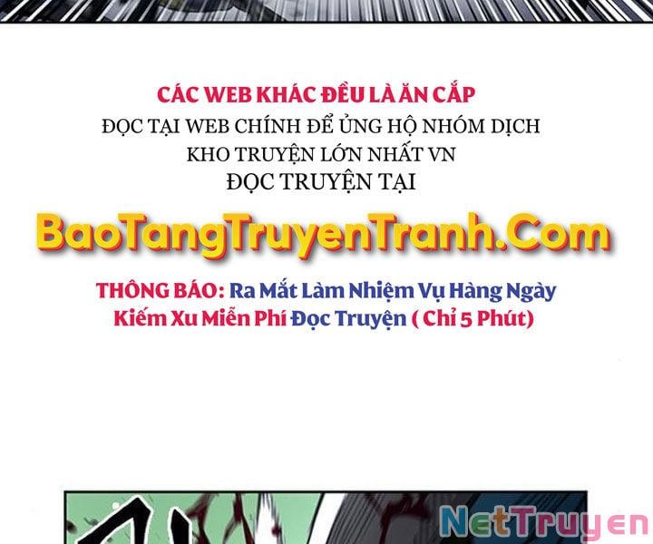 Druid Tại Ga Seoul Chap 44 - Next Chap 45