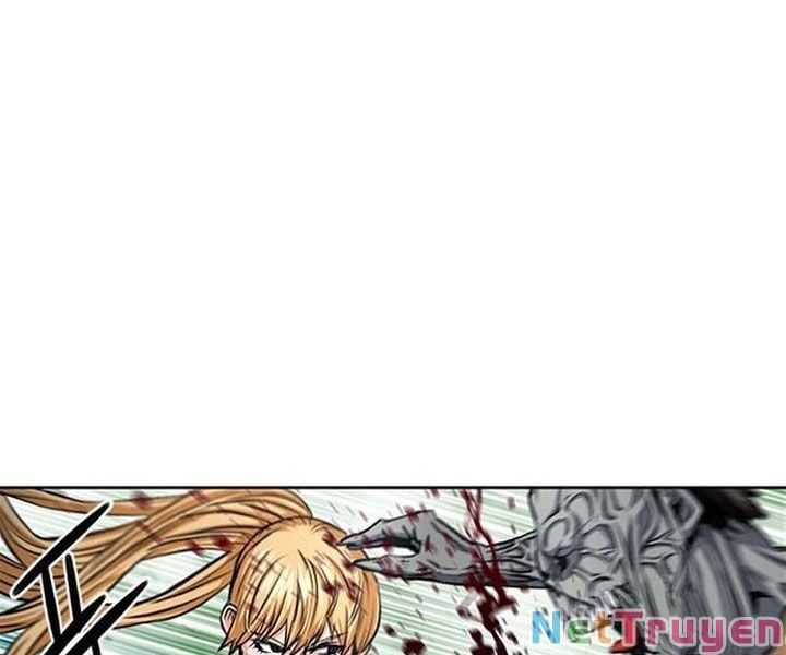 Druid Tại Ga Seoul Chap 44 - Next Chap 45