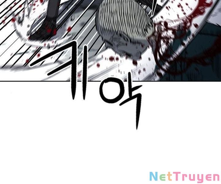 Druid Tại Ga Seoul Chap 44 - Next Chap 45