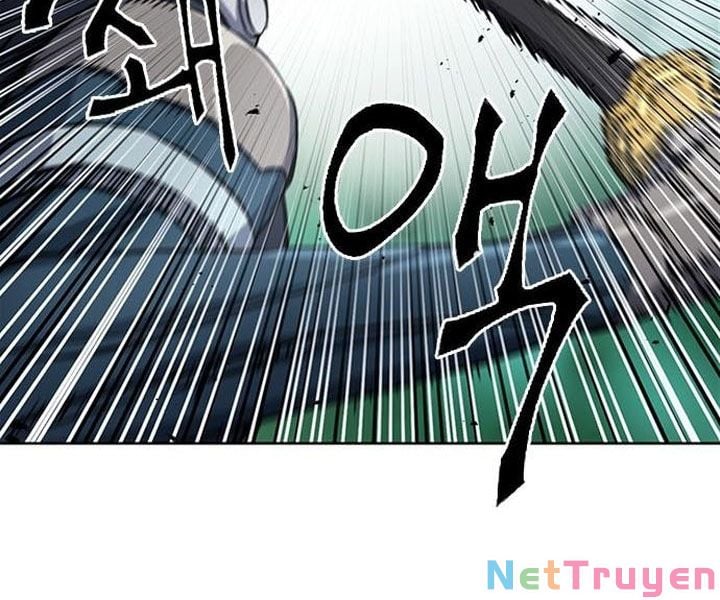 Druid Tại Ga Seoul Chap 44 - Next Chap 45