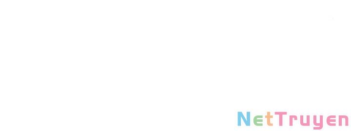 Druid Tại Ga Seoul Chap 44 - Next Chap 45