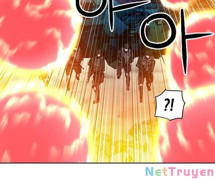 Druid Tại Ga Seoul Chap 44 - Next Chap 45