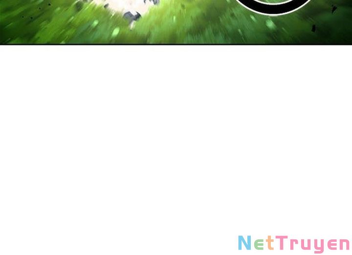 Druid Tại Ga Seoul Chap 44 - Next Chap 45