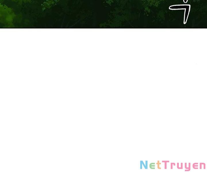 Druid Tại Ga Seoul Chap 44 - Next Chap 45