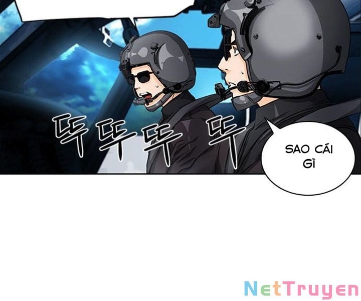 Druid Tại Ga Seoul Chap 44 - Next Chap 45