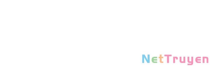 Druid Tại Ga Seoul Chap 44 - Next Chap 45