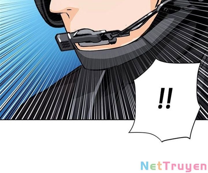 Druid Tại Ga Seoul Chap 44 - Next Chap 45