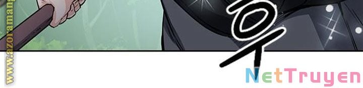 Druid Tại Ga Seoul Chap 44 - Next Chap 45