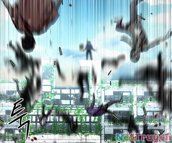 Druid Tại Ga Seoul Chap 44 - Next Chap 45