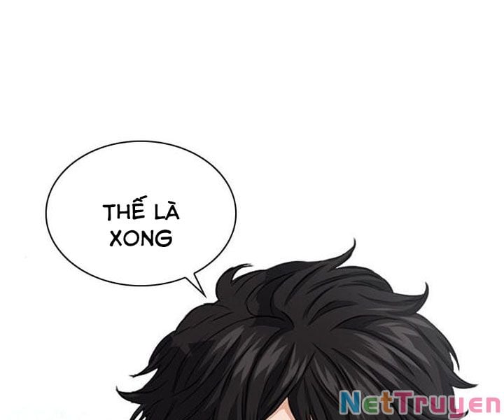 Druid Tại Ga Seoul Chap 44 - Next Chap 45