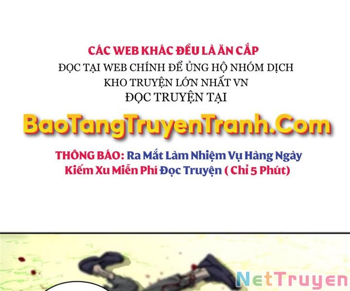 Druid Tại Ga Seoul Chap 44 - Next Chap 45