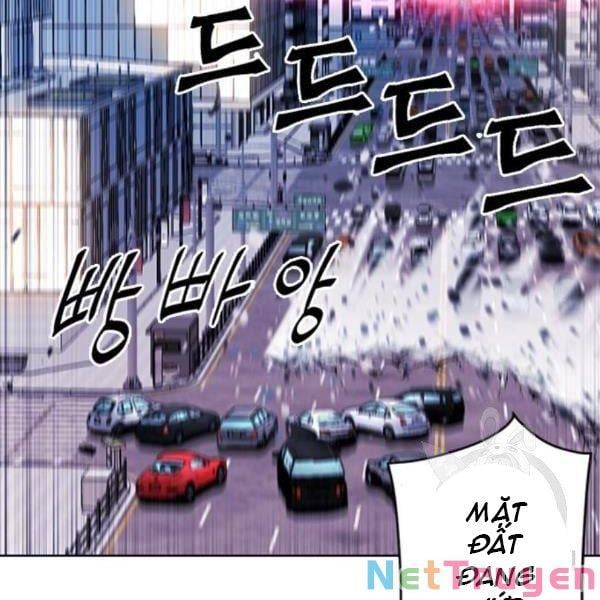 Druid Tại Ga Seoul Chap 45 - Next Chap 46