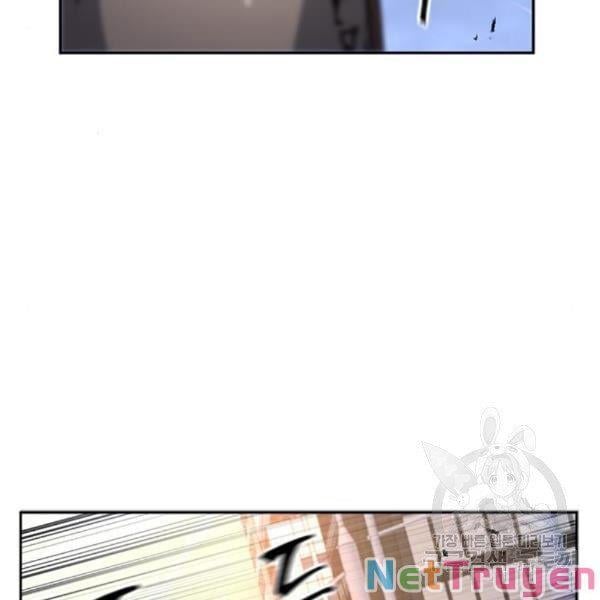 Druid Tại Ga Seoul Chap 45 - Next Chap 46